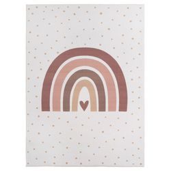 Coco-1132-Cream-1-Front.jpg Coco-1132-Cream-1-Front.jpg