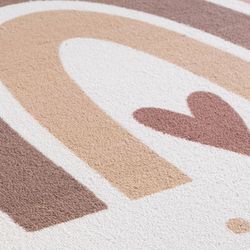 Coco-1132-Cream-6-Swatch.jpg Coco-1132-Cream-6-Swatch.jpg
