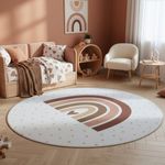 Coco-1132-Cream-4-Rund-Winkel.jpg