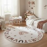 Coco-1133-Cream-4-Rund-Winkel.jpg