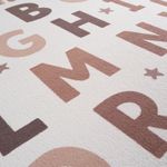 Coco-1133-Cream-6-Swatch.jpg
