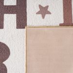 Coco-1133-Cream-5-Back.jpg