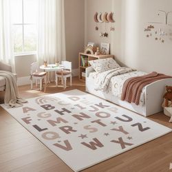 Coco-1133-Cream-2-Winkel.jpg Coco-1133-Cream-2-Winkel.jpg