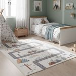 Coco-1134-Cream-2-Winkel.jpg