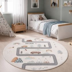 Coco-1134-Cream-4-Rund-Winkel.jpg Coco-1134-Cream-4-Rund-Winkel.jpg