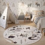 Coco-1135-Cream-4-Rund-Winkel.jpg