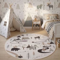 Coco-1135-Cream-4-Rund-Winkel.jpg Coco-1135-Cream-4-Rund-Winkel.jpg