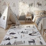Coco-1135-Cream-2-Winkel.jpg