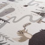 Coco-1135-Cream-6-Swatch.jpg