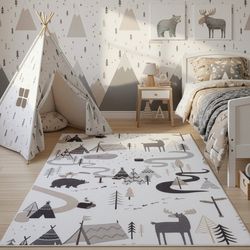 Coco-1135-Cream-2-Winkel.jpg Coco-1135-Cream-2-Winkel.jpg