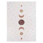 Coco-1136-Cream-1-Front.jpg