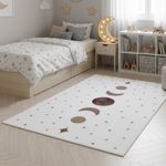 Coco-1136-Cream-2-Winkel.jpg