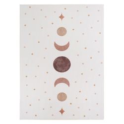Coco-1136-Cream-1-Front.jpg Coco-1136-Cream-1-Front.jpg