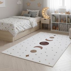 Coco-1136-Cream-2-Winkel.jpg Coco-1136-Cream-2-Winkel.jpg