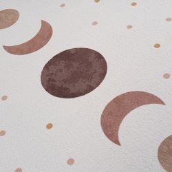 Coco-1136-Cream-6-Swatch.jpg Coco-1136-Cream-6-Swatch.jpg