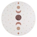 Coco-1136-Cream-3-Rund-Front.jpg