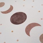 Coco-1136-Cream-6-Swatch.jpg
