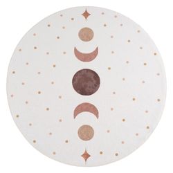 Coco-1136-Cream-3-Rund-Front.jpg Coco-1136-Cream-3-Rund-Front.jpg