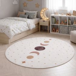 Coco-1136-Cream-4-Rund-Winkel.jpg Coco-1136-Cream-4-Rund-Winkel.jpg