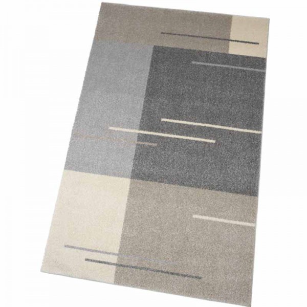Astra Teppich Samoa Des.002 Beige 007