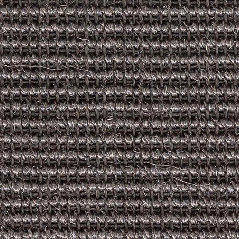 suppenschöpfer Suppenschöpfer, 280 mm, Edelstahl 18/10 poliert günstig kaufen Länge:Länge: 180 cm