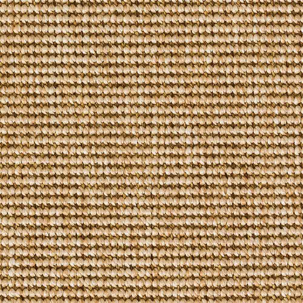 Outdoor Teppichboden Sylt Des. 806 Beige 001