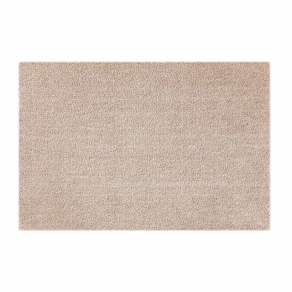 Schöner Wohnen Fussmatte Miami Beige 006