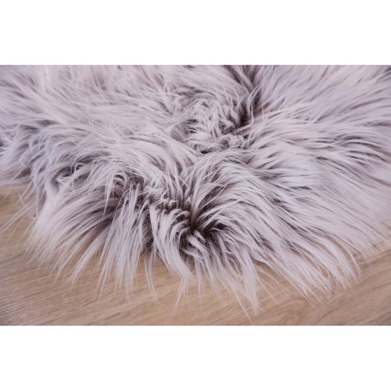tischdeko schale Silberschale dekorieren: Drei kreative DIY-Deko-Ideen Größe:155 x 220 + 80 x 80 cm