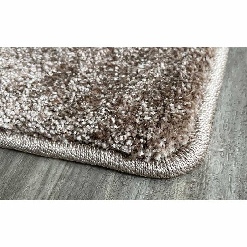 Teppich Savona Des. 180 Beige 006