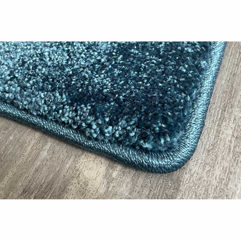Teppich Savona Des. 180 Navy 025