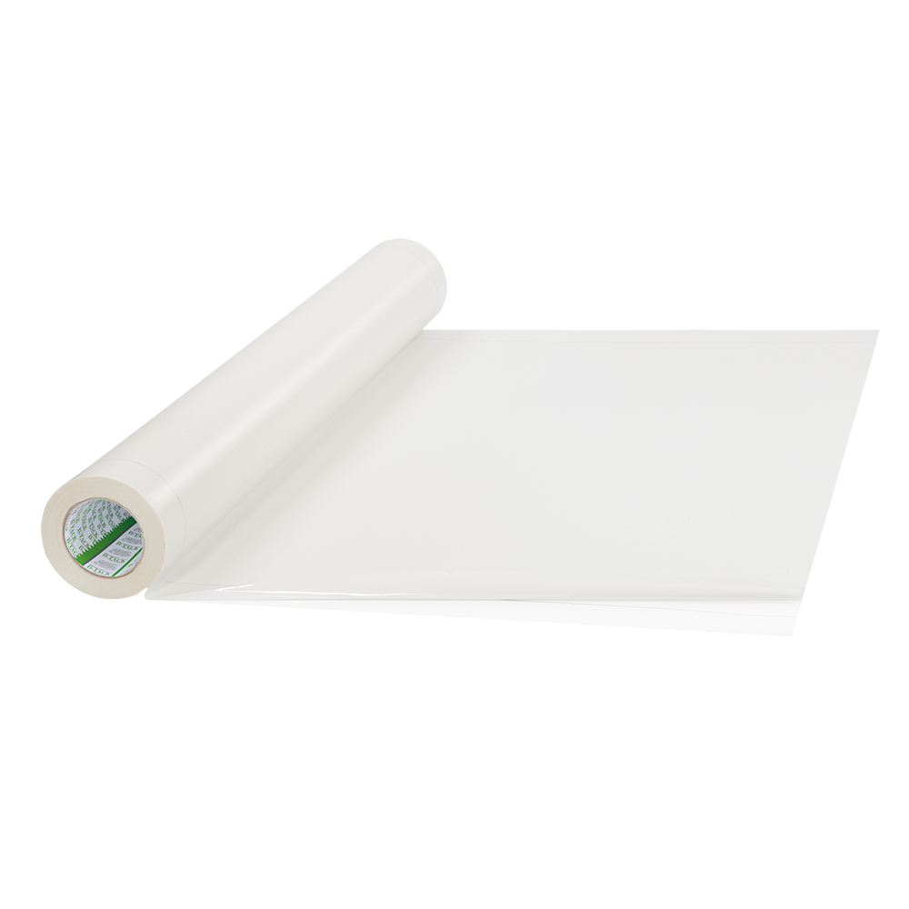 TACOFLEX® Pflaster -Klebeband für Einblaslöcher und Durchgänge TACOFLEX® Pflaster -Klebeband für Einblaslöcher und Durchgänge