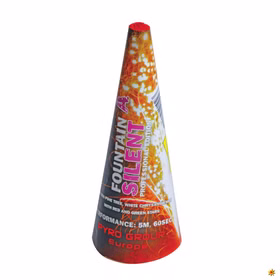 10097-Feuerwerksvulkan-Fontain-A-2-Stueck_1.jpg