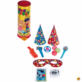 Tischfeuerwerk Maxi-Kinderparty XL Kinderfeuerwerk Silvester Tischfeuerwerk Maxi-Kinderparty XL Kinderfeuerwerk Silvester