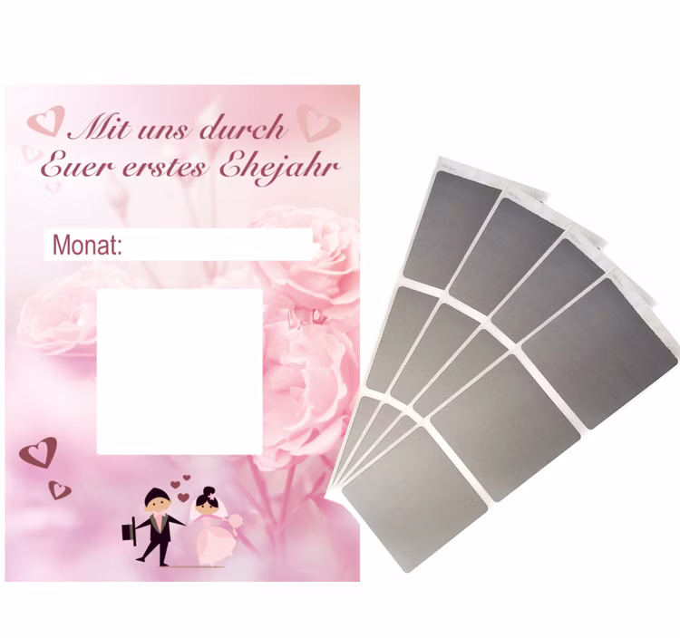 Hochzeits-Set Motiv Brautpaar Hochzeitsspiel und Wunderkerzen Hochzeitstanz Brautpaartanz Geschenkidee Hochzeit Heiraten Brautpaar Eheleute Hochzeits-Set Motiv Brautpaar Hochzeitsspiel und Wunderkerzen Hochzeitstanz Brautpaartanz Geschenkidee Hochzeit Heiraten Brautpaar Eheleute