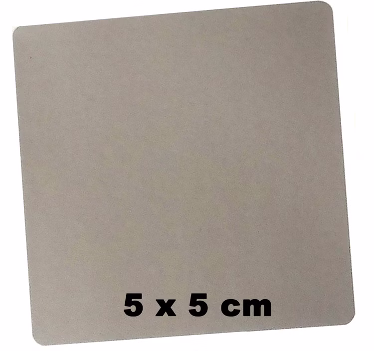 Hochzeits-Set Motiv Brautpaar Hochzeitsspiel und Wunderkerzen Hochzeitstanz Brautpaartanz Geschenkidee Hochzeit Heiraten Brautpaar Eheleute Hochzeits-Set Motiv Brautpaar Hochzeitsspiel und Wunderkerzen Hochzeitstanz Brautpaartanz Geschenkidee Hochzeit Heiraten Brautpaar Eheleute