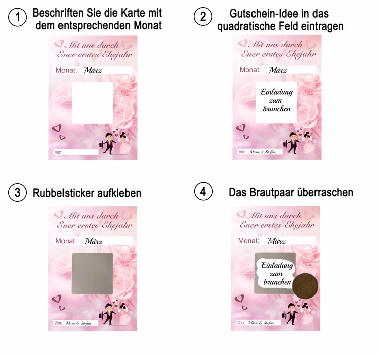Hochzeits-Set Motiv Brautpaar Hochzeitsspiel und Wunderkerzen Hochzeitstanz Brautpaartanz Geschenkidee Hochzeit Heiraten Brautpaar Eheleute Hochzeits-Set Motiv Brautpaar Hochzeitsspiel und Wunderkerzen Hochzeitstanz Brautpaartanz Geschenkidee Hochzeit Heiraten Brautpaar Eheleute
