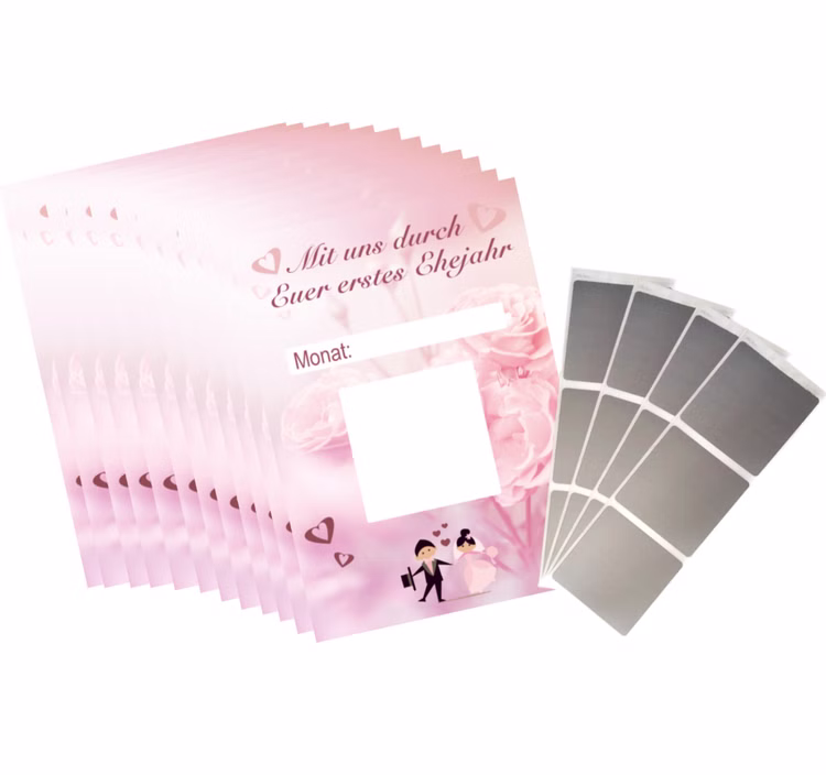 Hochzeits-Set Motiv Brautpaar Hochzeitsspiel und Wunderkerzen Hochzeitstanz Brautpaartanz Geschenkidee Hochzeit Heiraten Brautpaar Eheleute Hochzeits-Set Motiv Brautpaar Hochzeitsspiel und Wunderkerzen Hochzeitstanz Brautpaartanz Geschenkidee Hochzeit Heiraten Brautpaar Eheleute