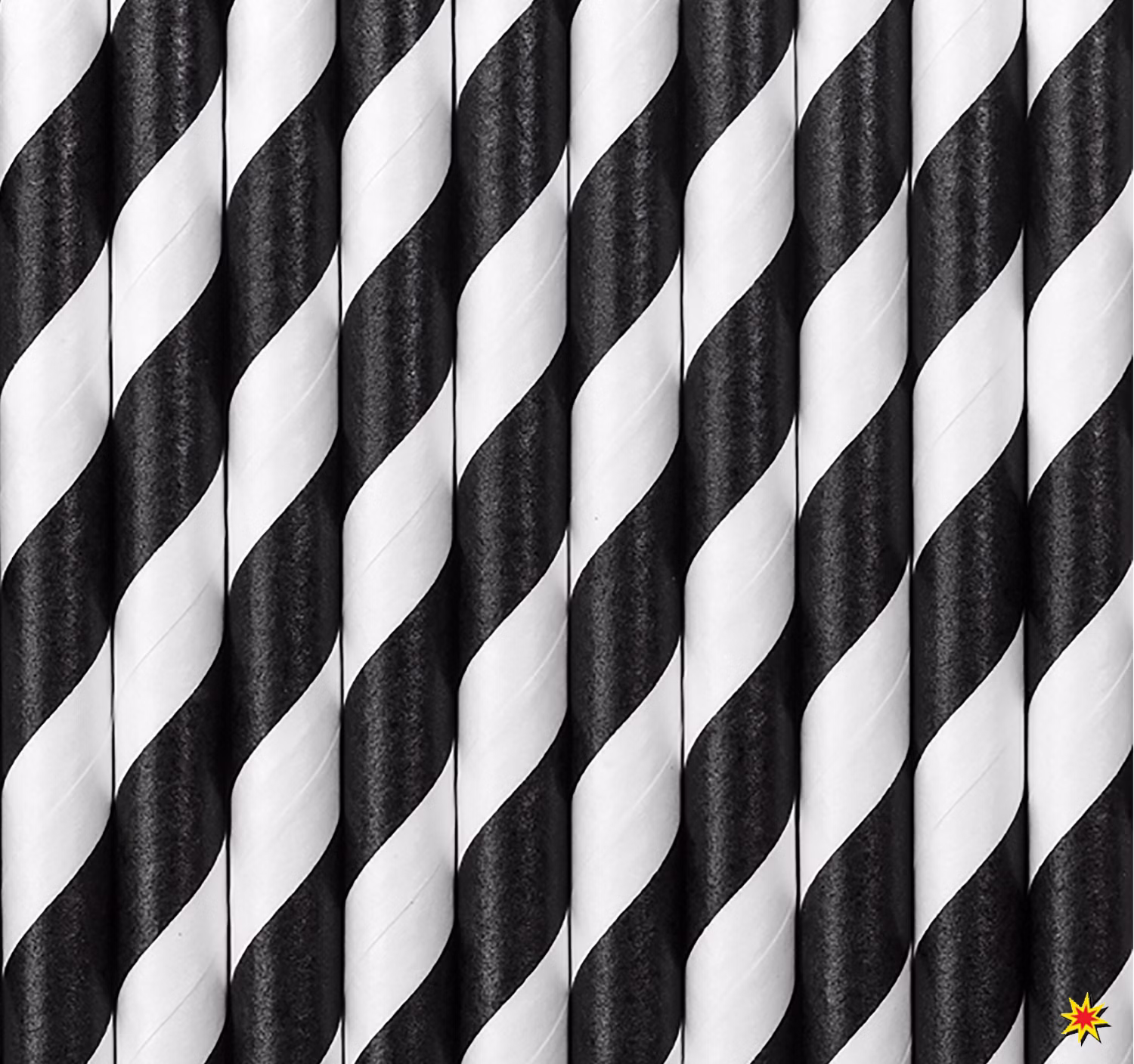 Party-Set Kinder Geburtstag Pirat Deko Luftballons, 72-tlg. deluxe Kindergeburtstag Mottoparty Kinderfasching