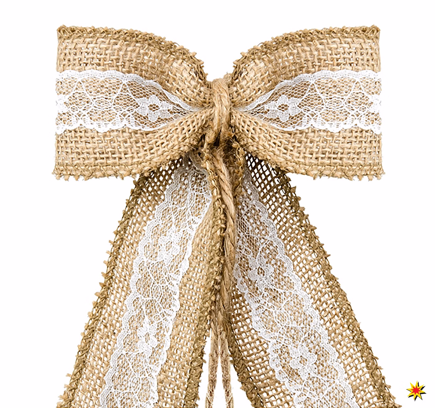 Autoschleifen Hochzeit Set Motorhaube Dosen braun weiß gold Brautauto Wedding Car Autoschmuck