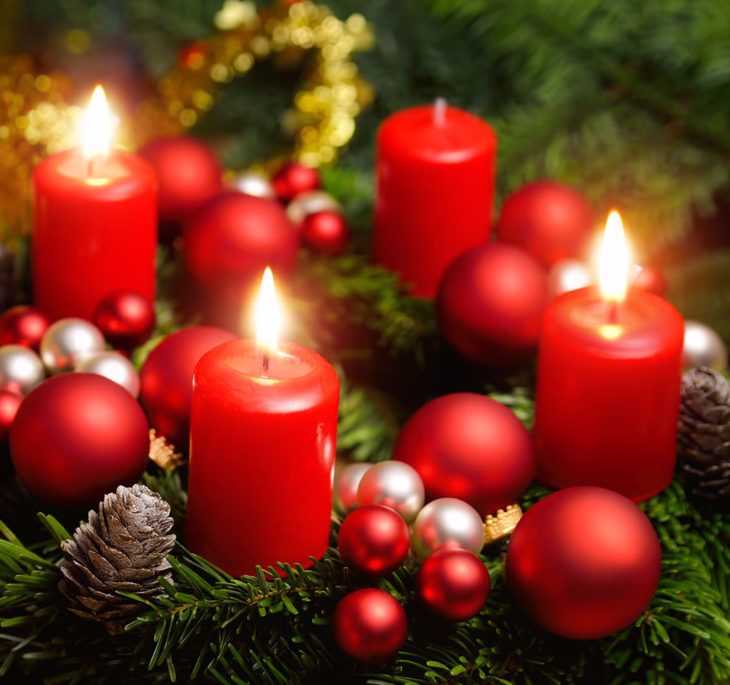 4 Adventskerzen Rot Stumpenkerzen Adventskranz 10x6cm 28h Farbauswahl Deko Tischdeko Weihnachten 4 Adventskerzen Rot Stumpenkerzen Adventskranz 10x6cm 28h Farbauswahl Deko Tischdeko Weihnachten