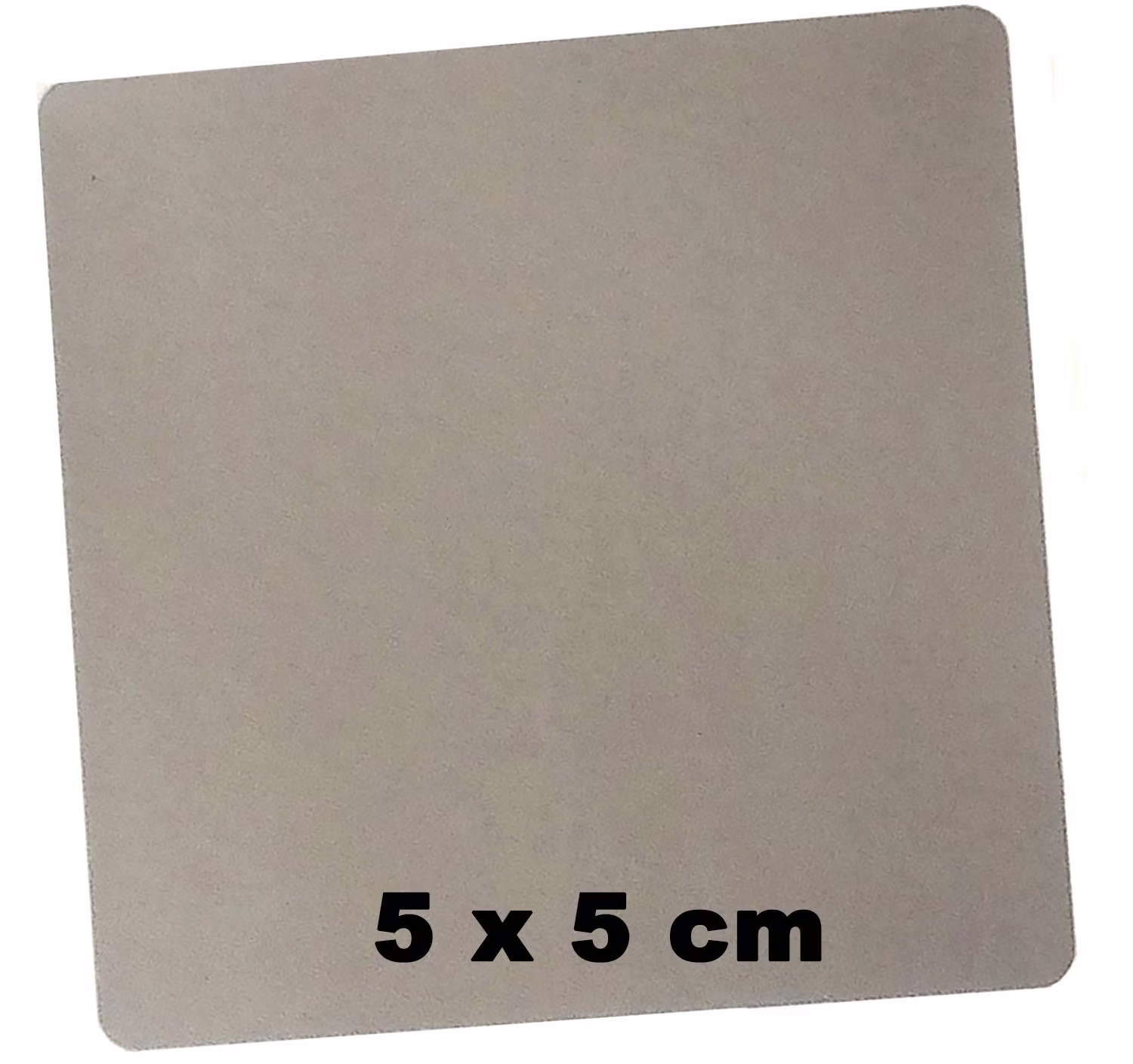10 Rubbelkarten Pusteblume mit Rubbelstickern 10 Gutscheinkarten DIN A6 DIY Geschenkgutschein Babynews Gender Reveal Beste Freunde Muttertag Überraschung Besondere Momente Quadratischer silberner Rubbelsticker im Format 5 × 5 cm zum einfachen Aufkleben auf persönliche Überraschungskarten und Gutscheine.