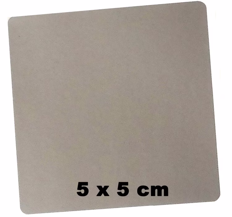10 Rubbelkarten Pusteblume mit Rubbelstickern 10 Gutscheinkarten DIN A6 DIY Geschenkgutschein Babynews Gender Reveal Beste Freunde Muttertag Überraschung Besondere Momente Quadratischer silberner Rubbelsticker im Format 5 × 5 cm zum einfachen Aufkleben auf persönliche Überraschungskarten und Gutscheine.