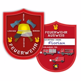 XXL Party-Set Kindergeburtstag Feuerwehr für 6 Kinder 81 Teile Geschirr Geburtstag Jungen Mottoparty XXL Party-Set Kindergeburtstag Feuerwehr für 6 Kinder 81 Teile Geschirr Geburtstag Jungen Mottoparty