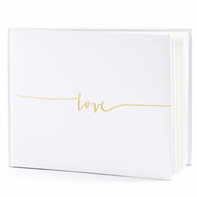 Gästebuch Hochzeit cremefarben gold Fotoalbum Hochzeitsalbum 22 Seiten Geschenkidee Hochzeitsfeier Hochzeitsgästebuch Gästebuch Hochzeit cremefarben gold Fotoalbum Hochzeitsalbum 22 Seiten Geschenkidee Hochzeitsfeier Hochzeitsgästebuch