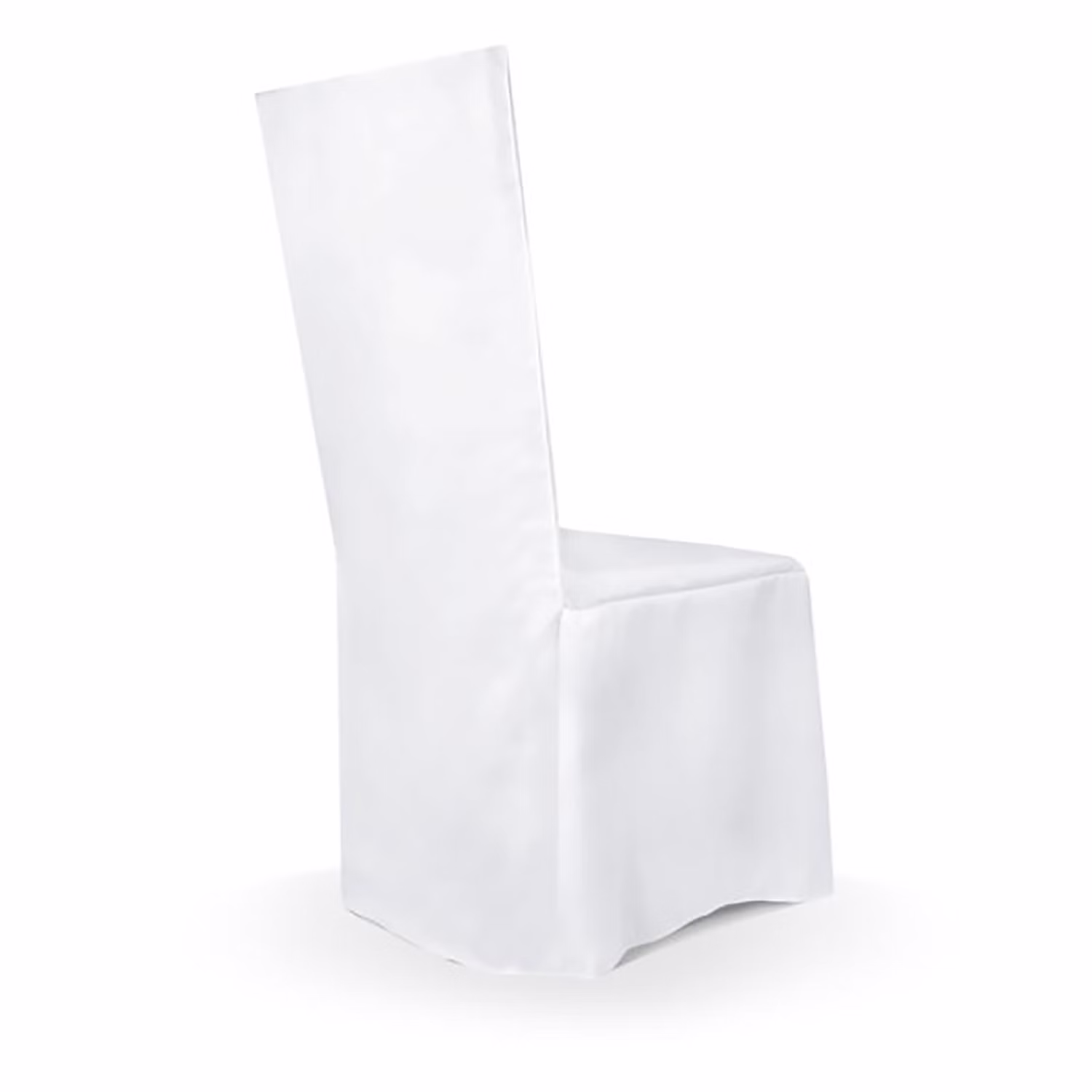 Personalisierte Stuhlhusse weiß universell mit individuellem Druck Geburtstag Hochzeit Geschenkidee Mr. & Mrs. Geburtstagskind Personalisierte Stuhlhusse weiß universell mit individuellem Druck Geburtstag Hochzeit Geschenkidee Mr. & Mrs. Geburtstagskind