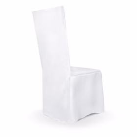 Personalisierte Stuhlhusse weiß universell mit individuellem Druck Geburtstag Hochzeit Geschenkidee Mr. & Mrs. Geburtstagskind Personalisierte Stuhlhusse weiß universell mit individuellem Druck Geburtstag Hochzeit Geschenkidee Mr. & Mrs. Geburtstagskind
