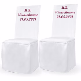 13619-Personalisierte-Stuhlhusse-weiss-universell-mit-individuellem-Druck-Geburtstag-Hochzeit_8.jpg