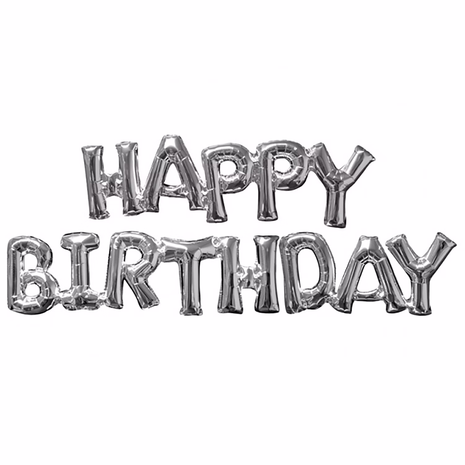 13639-Happy-Birthday-Folienballon-metallic-silber-Deko-Geburtstag.jpg 13639-Happy-Birthday-Folienballon-metallic-silber-Deko-Geburtstag.jpg