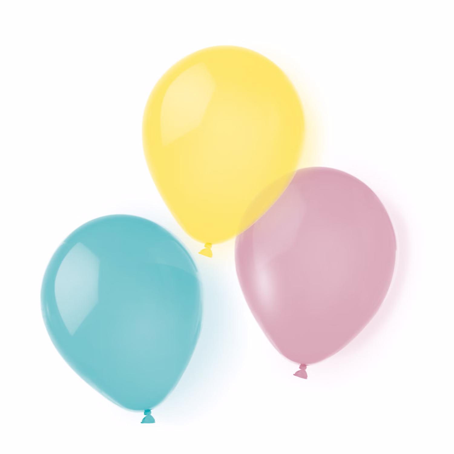 13640-Pastell-Rainbow-Latexballons-Unicorn-Deko-Geburtstag--8-Stueck.jpg 13640-Pastell-Rainbow-Latexballons-Unicorn-Deko-Geburtstag--8-Stueck.jpg