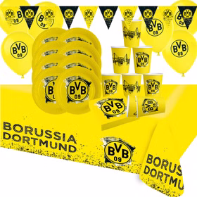 13734-BVB-Borussia-Dortmund-Party-Set-schwarz-gelb--44-tlg-_3.jpg